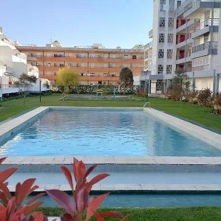 Hotell Melita's House Esposende