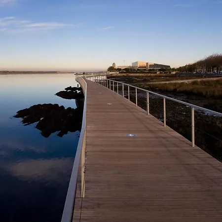 Hotell Melita's House