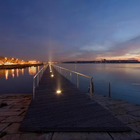 Hotell Melita's House