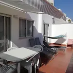 Melita's House Hotel Esposende