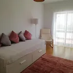 Hotel Melita's House