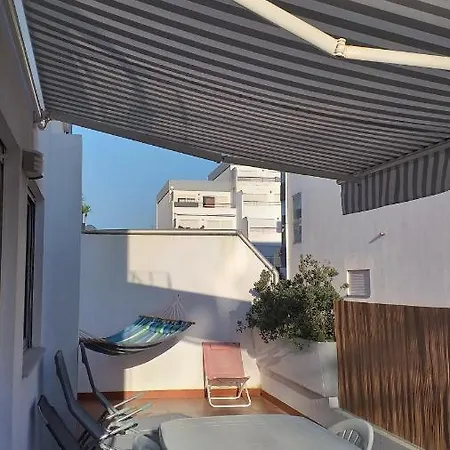 Melita's House Apartment Esposende