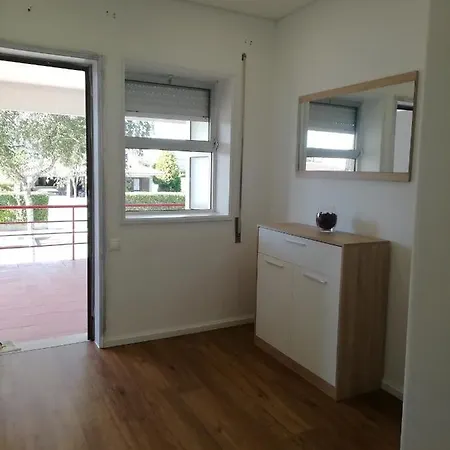 Melita's House إسبونسيندي