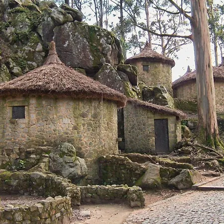 Melita's House فندق إسبونسيندي