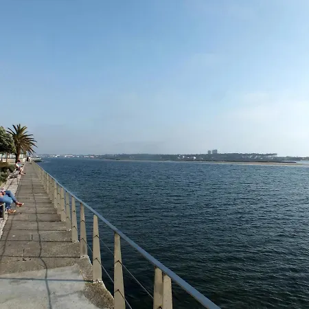 Melita's House Hotel *