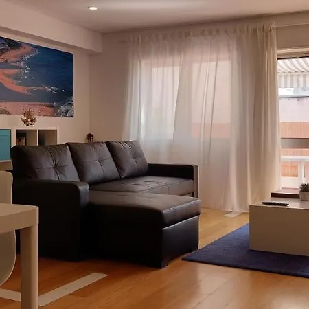 Otel Melita's House *