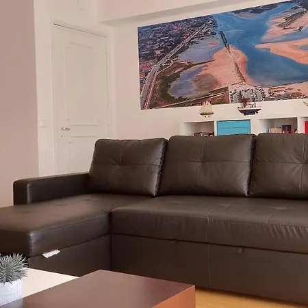 Melita's House Apartment