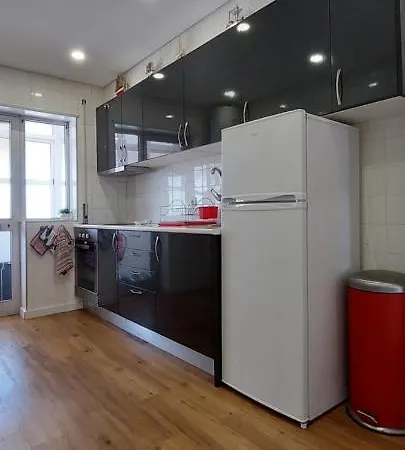 Melita's House * إسبونسيندي