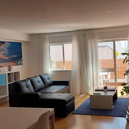 Melita's House Apartment