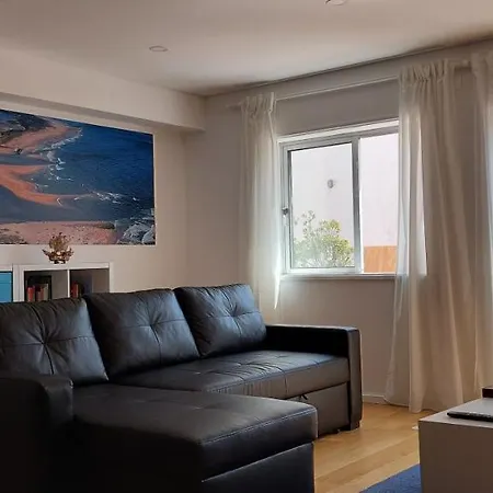 Melita's House إسبونسيندي