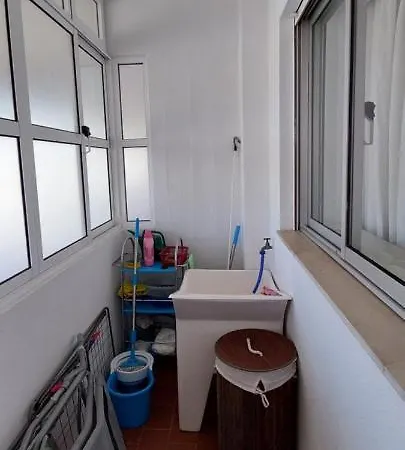 Melita's House إسبونسيندي