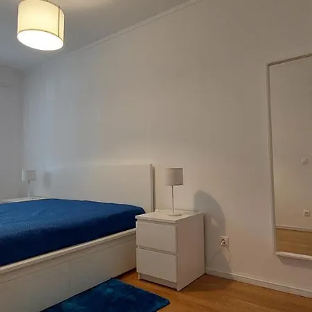 Melita's House إسبونسيندي