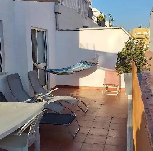 Melita's House Hotel