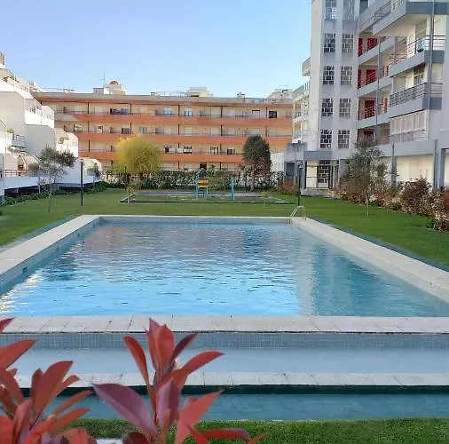 Hotel Melita's House Esposende