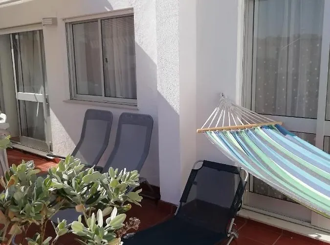 Hotel Melita's House