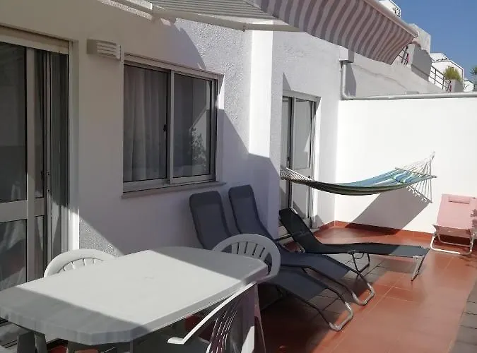 Melita's House Hotel Esposende