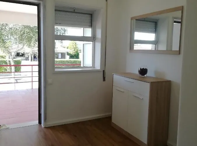 Melita's House Esposende