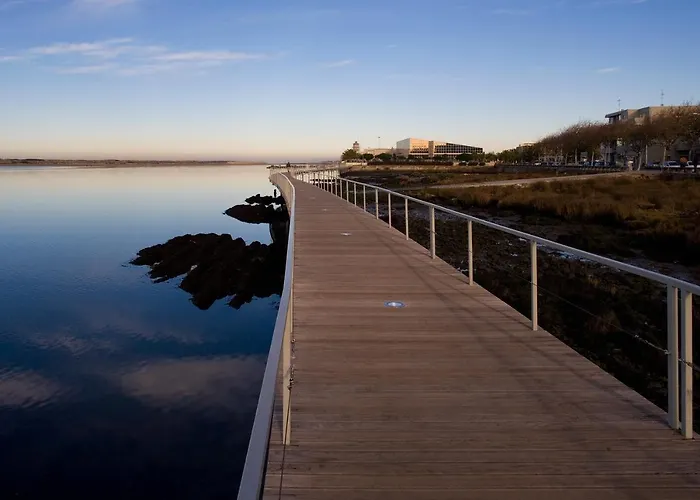 Hotel Melita's House