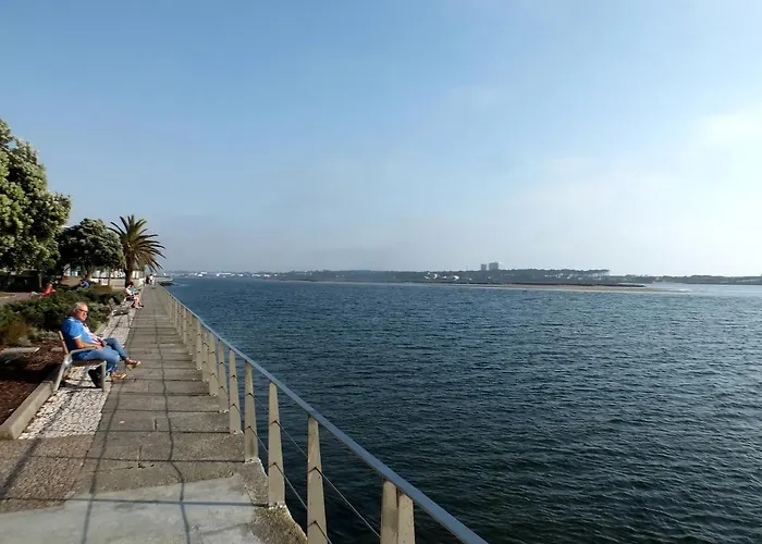 Melita's House Hotel *