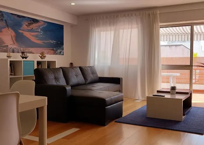 Hotel Melita's House *