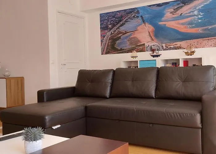 Melita's House Hotel