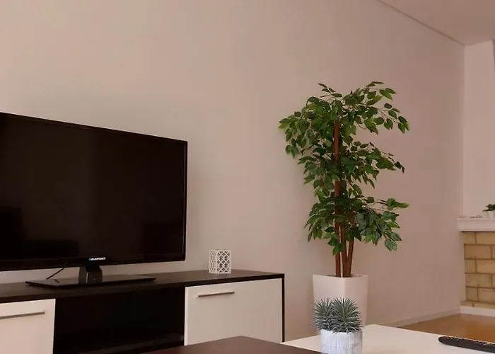 Melita's House Hotel