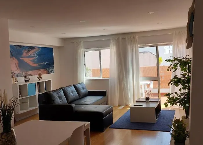 Melita's House Hotel