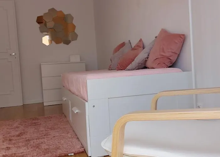 Melita's House Hotel