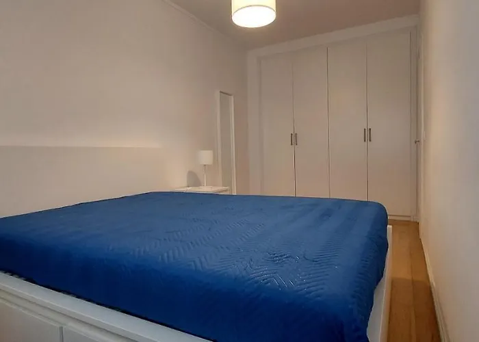 Melita's House Hotel *