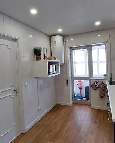 Melita's House Hotel