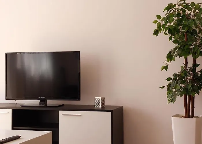 Melita's House Hotel Esposende